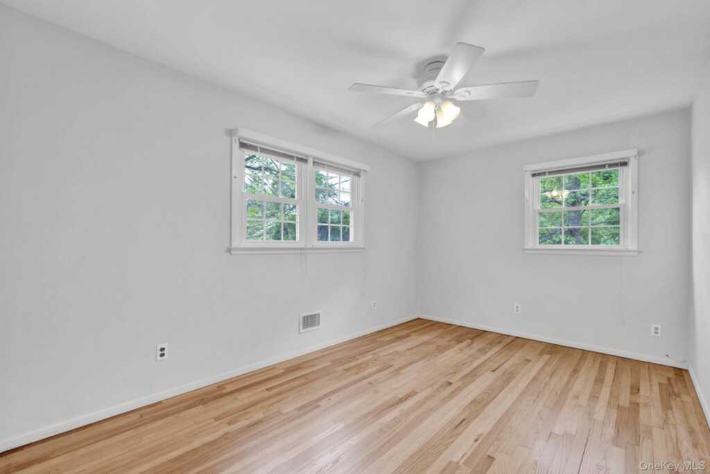 16 Oak Road, New City, NY 10956 - Photo 16 of 34