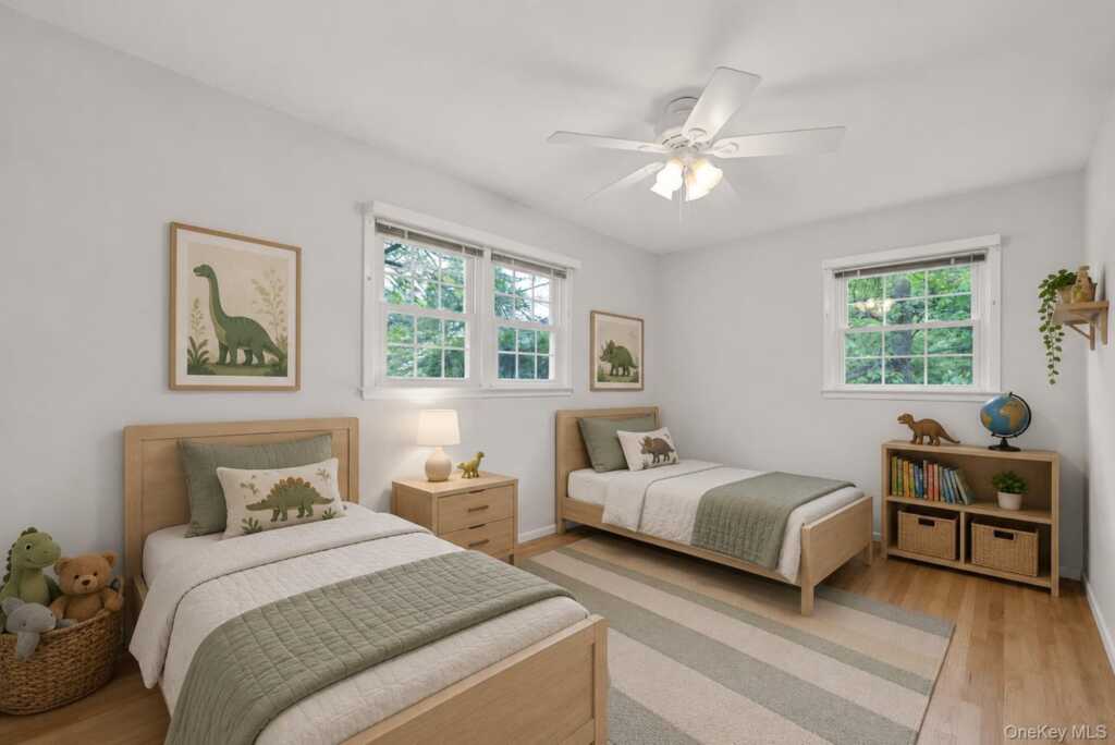 16 Oak Road, New City, NY 10956 - Photo 17 of 34