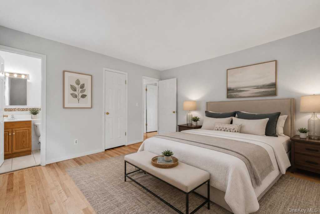 16 Oak Road, New City, NY 10956 - Photo 19 of 34