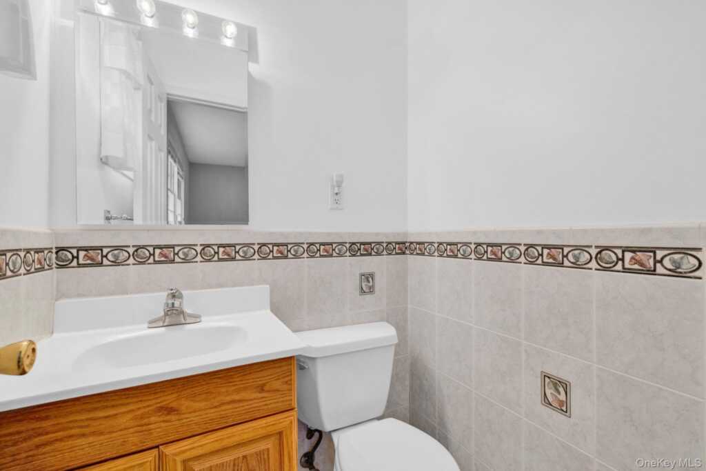 16 Oak Road, New City, NY 10956 - Photo 20 of 34