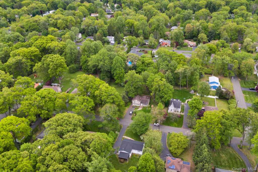 16 Oak Road, New City, NY 10956 - Photo 25 of 34