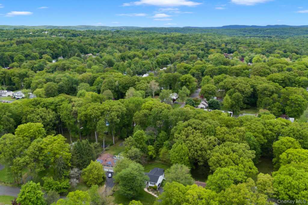 16 Oak Road, New City, NY 10956 - Photo 26 of 34