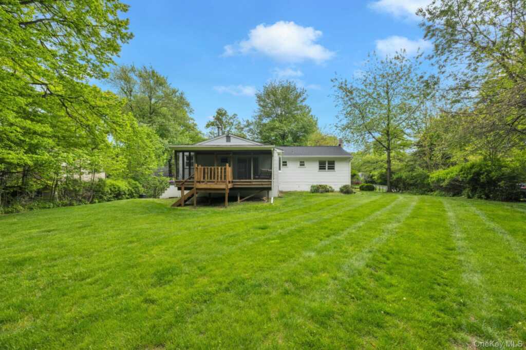 16 Oak Road, New City, NY 10956 - Photo 30 of 34