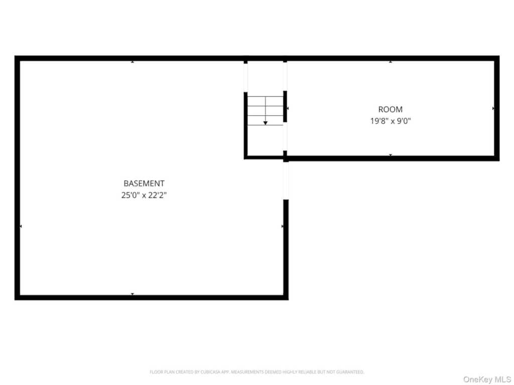 16 Oak Road, New City, NY 10956 - Photo 33 of 34