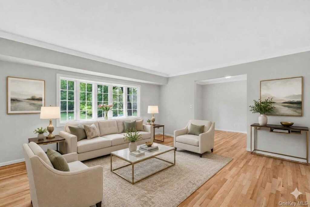 16 Oak Road, New City, NY 10956 - Photo 6 of 34