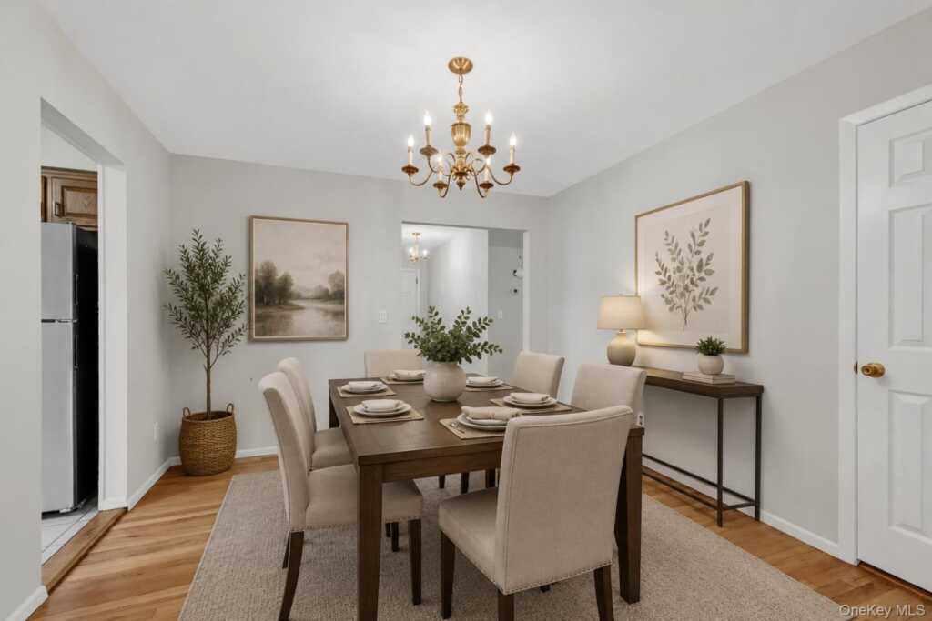 16 Oak Road, New City, NY 10956 - Photo 8 of 34