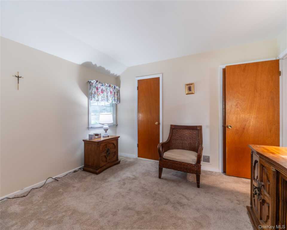 20 Priscilla Lane, Rye, NY 10573 - Photo 16 of 29