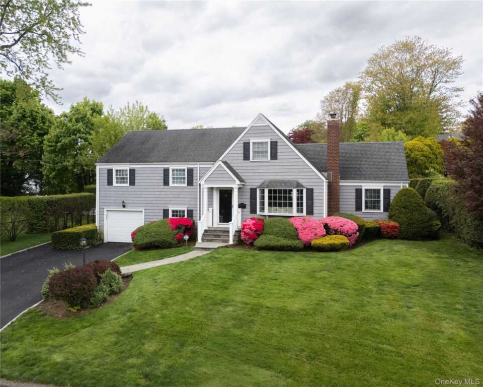 20 Priscilla Lane, Rye, NY 10573 - Photo 24 of 29