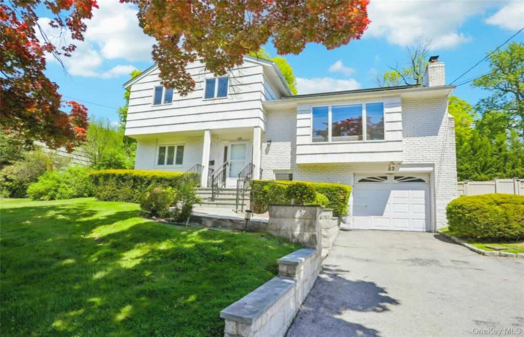 53 Shepherds Drive, New Rochelle, NY 10583