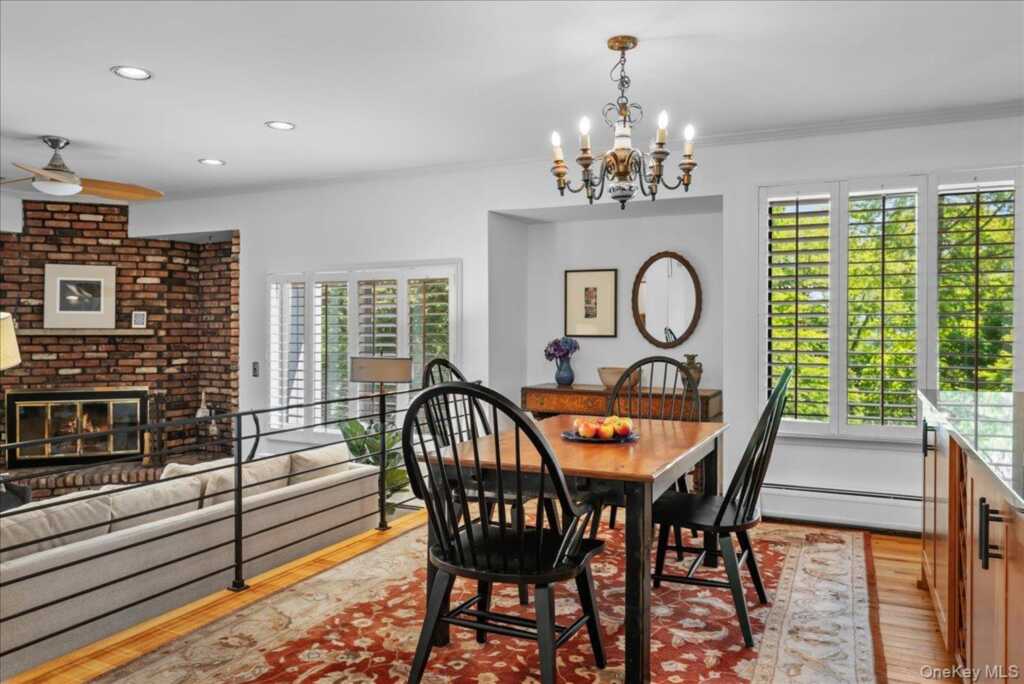 9 Salisbury Place, Nyack, NY 10960 - Photo 10 of 32