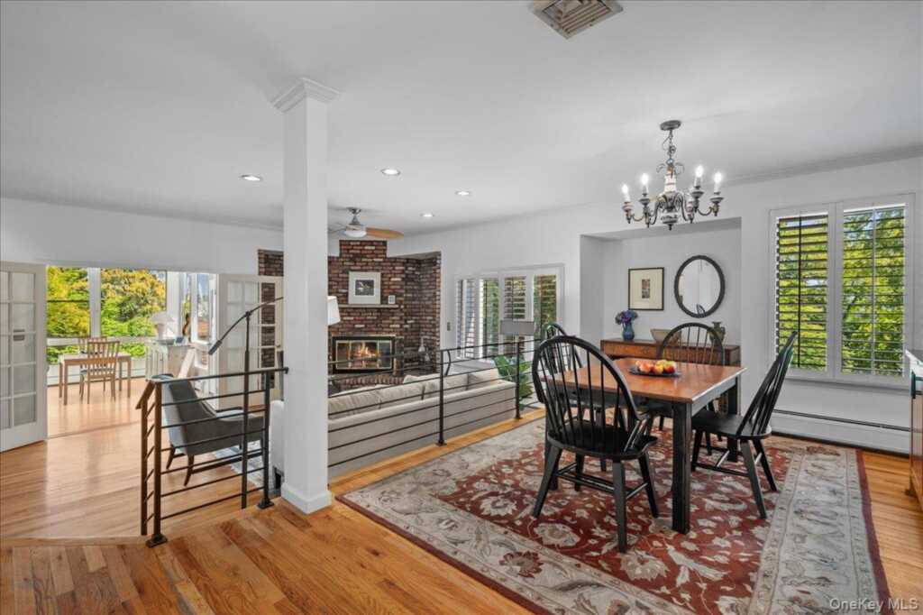 9 Salisbury Place, Nyack, NY 10960 - Photo 11 of 32