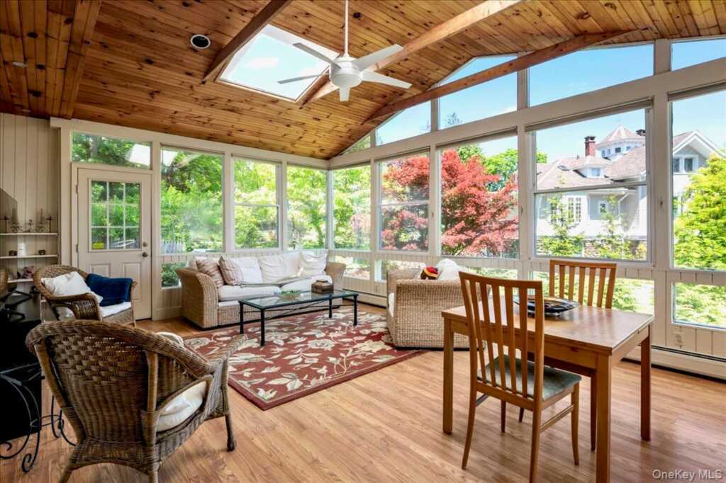 9 Salisbury Place, Nyack, NY 10960 - Photo 14 of 32