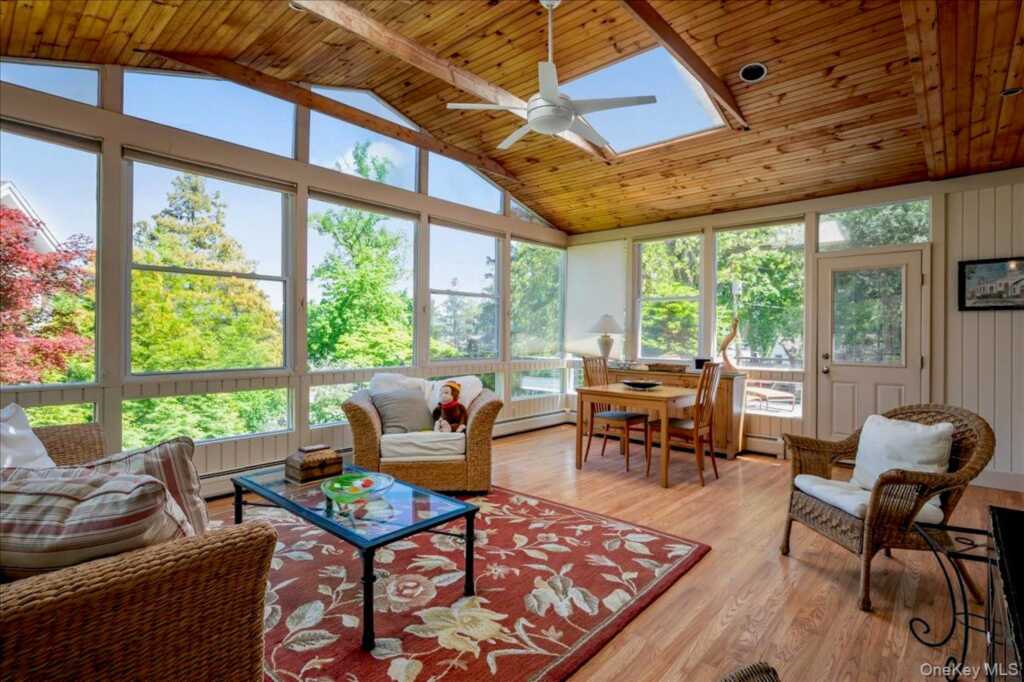 9 Salisbury Place, Nyack, NY 10960 - Photo 15 of 32