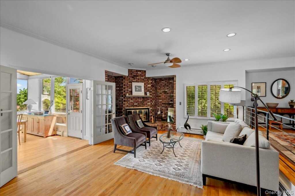 9 Salisbury Place, Nyack, NY 10960 - Photo 16 of 32