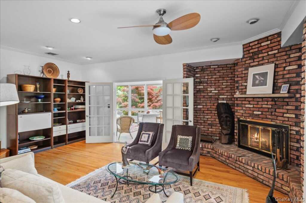 9 Salisbury Place, Nyack, NY 10960 - Photo 17 of 32