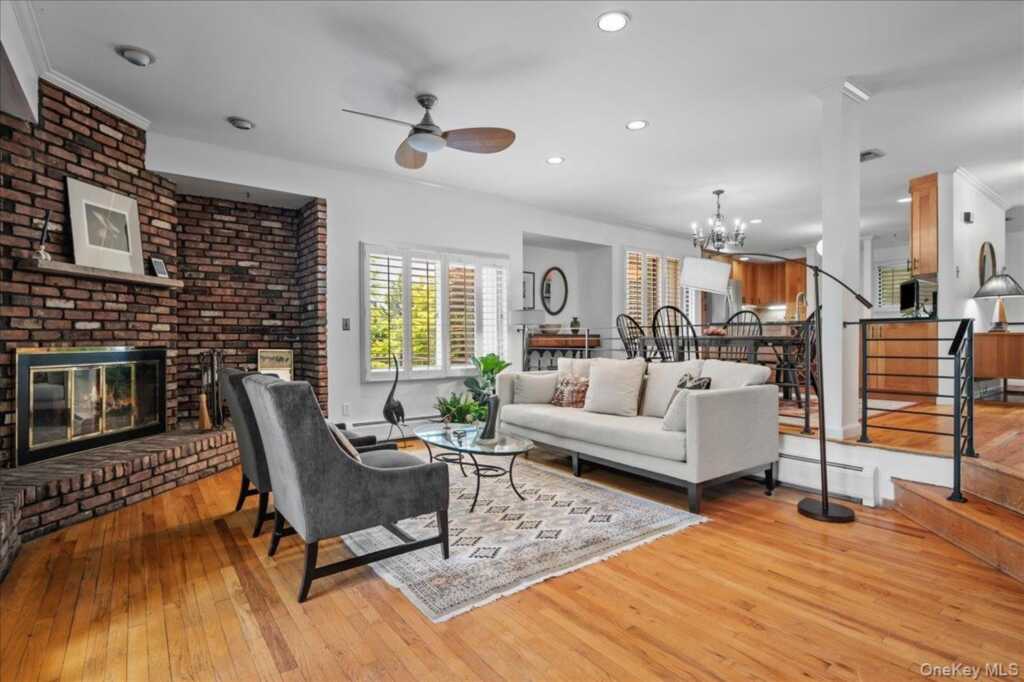 9 Salisbury Place, Nyack, NY 10960 - Photo 18 of 32