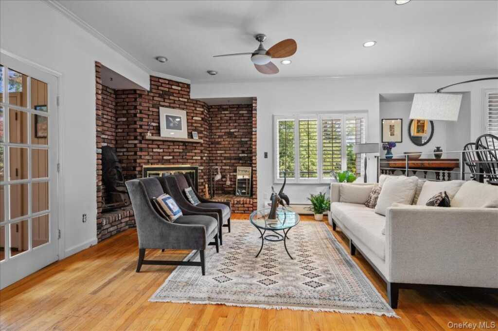 9 Salisbury Place, Nyack, NY 10960 - Photo 19 of 32