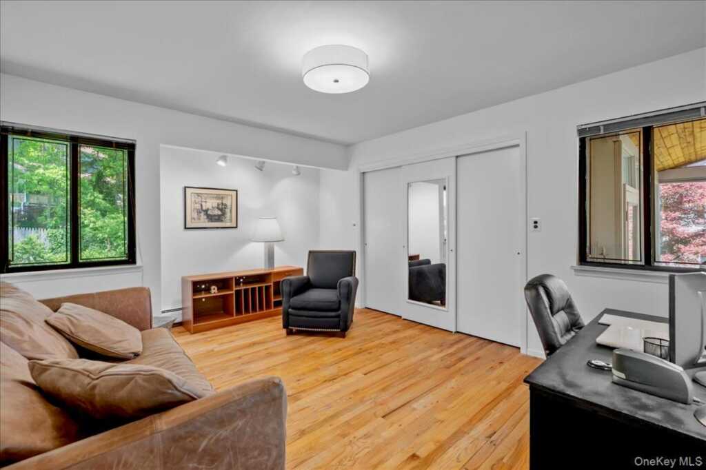 9 Salisbury Place, Nyack, NY 10960 - Photo 21 of 32