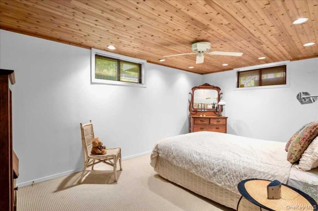 9 Salisbury Place, Nyack, NY 10960 - Photo 27 of 32