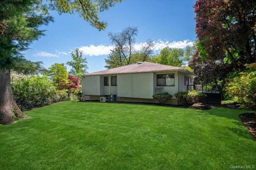 9 Salisbury Place, Nyack, NY 10960 - Photo 30 of 32