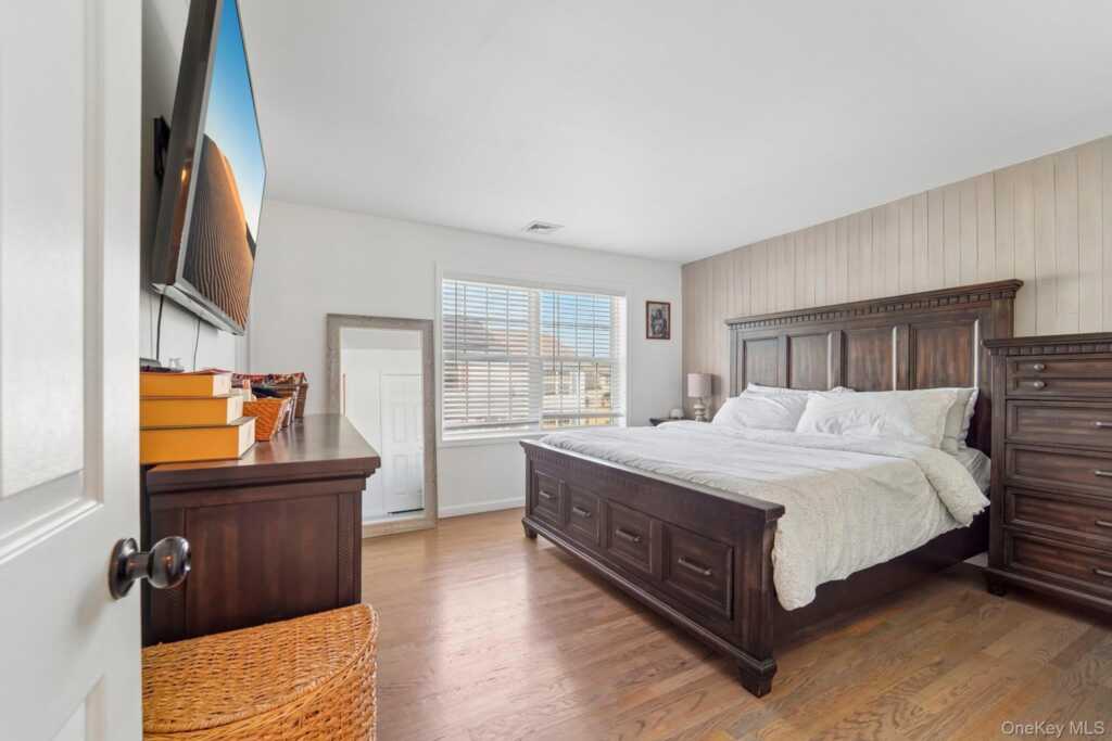 7 Sand Street, Rye, NY 10573 - Photo 15 of 30