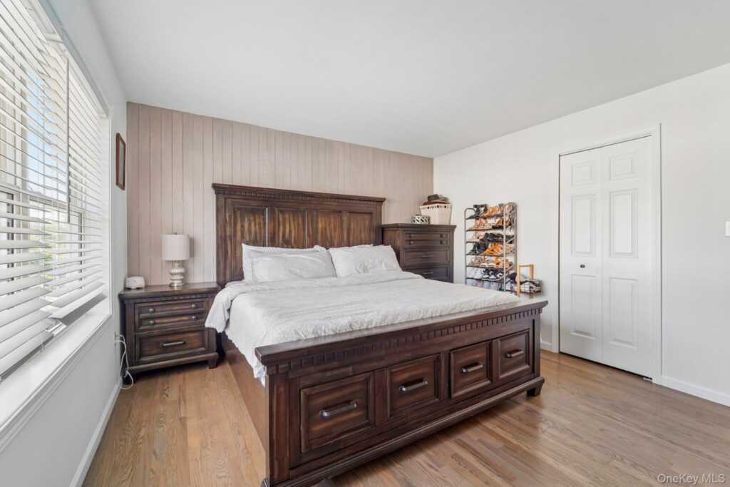7 Sand Street, Rye, NY 10573 - Photo 16 of 30