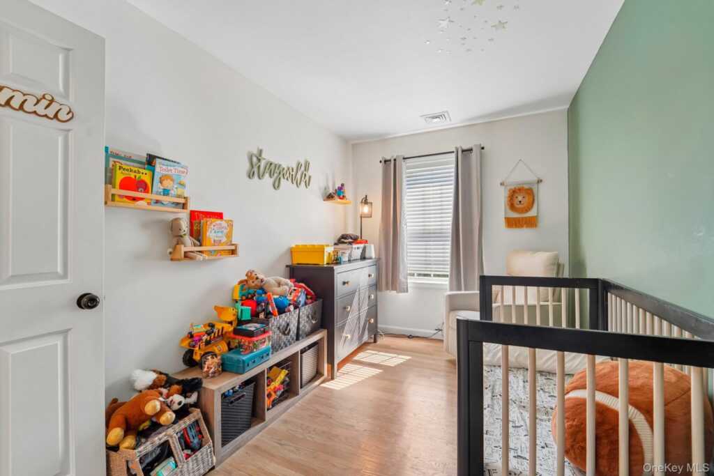 7 Sand Street, Rye, NY 10573 - Photo 18 of 30