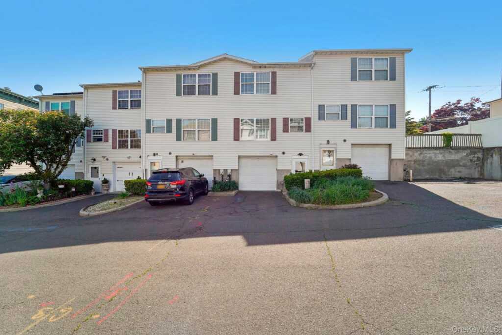 7 Sand Street, Rye, NY 10573 - Photo 2 of 30