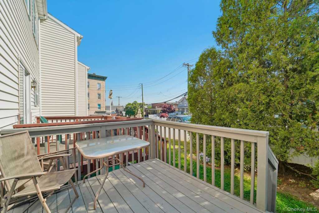 7 Sand Street, Rye, NY 10573 - Photo 24 of 30