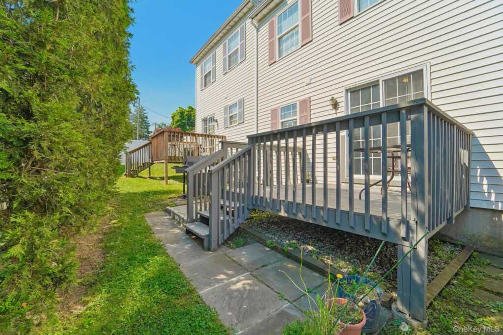 7 Sand Street, Rye, NY 10573 - Photo 28 of 30
