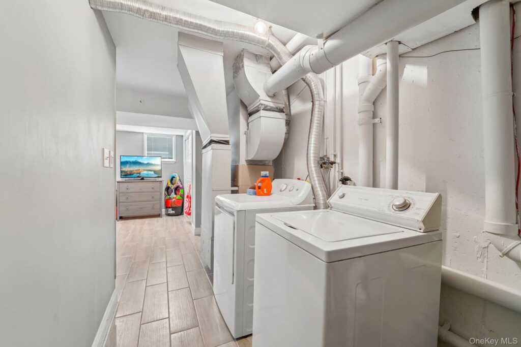 7 Sand Street, Rye, NY 10573 - Photo 29 of 30