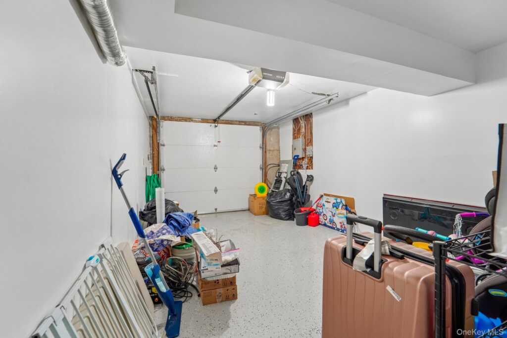 7 Sand Street, Rye, NY 10573 - Photo 30 of 30