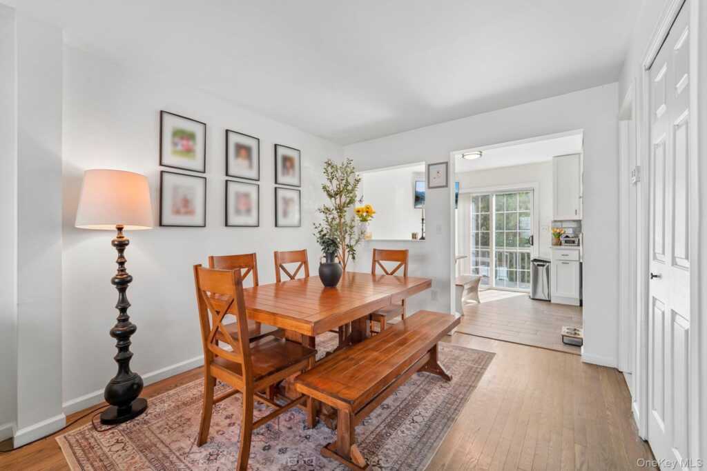 7 Sand Street, Rye, NY 10573 - Photo 6 of 30