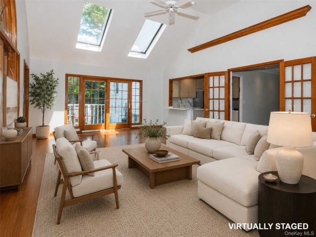 177 Puritan Drive, New Rochelle, NY 10583 - Photo 14 of 38