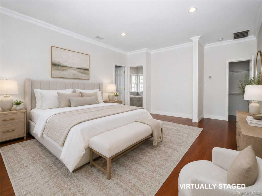 177 Puritan Drive, New Rochelle, NY 10583 - Photo 18 of 38