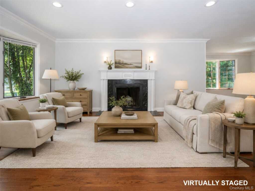 177 Puritan Drive, New Rochelle, NY 10583 - Photo 2 of 38
