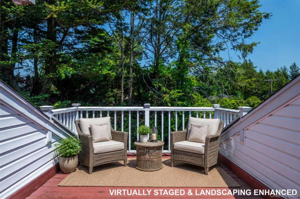 177 Puritan Drive, New Rochelle, NY 10583 - Photo 30 of 38