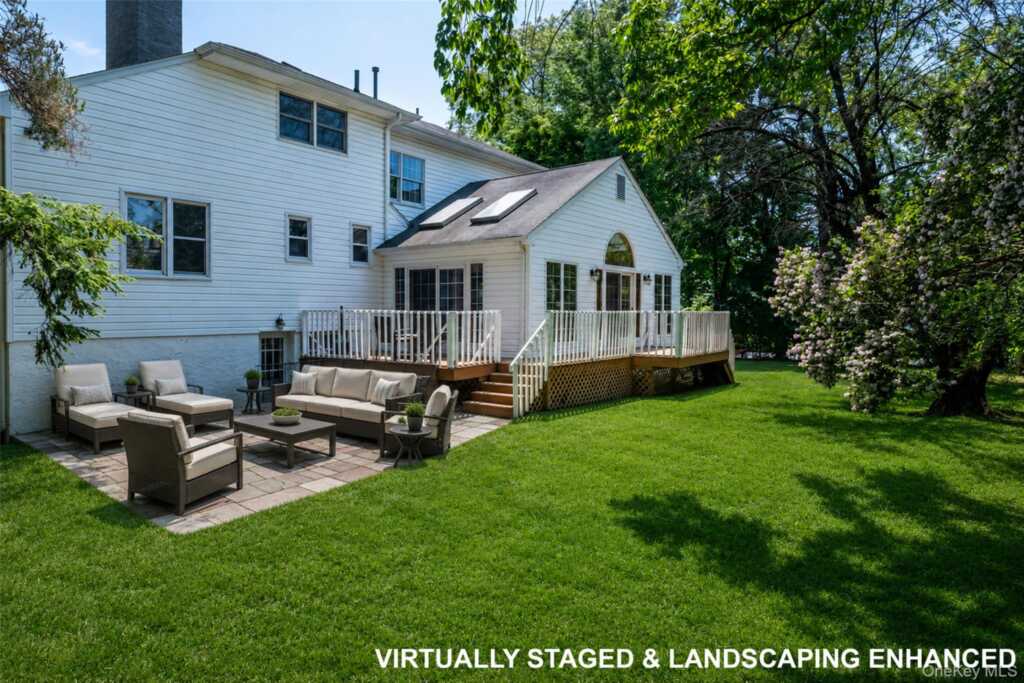 177 Puritan Drive, New Rochelle, NY 10583 - Photo 35 of 38