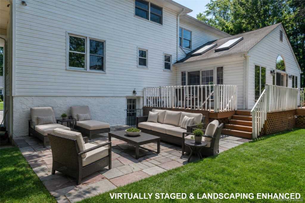 177 Puritan Drive, New Rochelle, NY 10583 - Photo 36 of 38