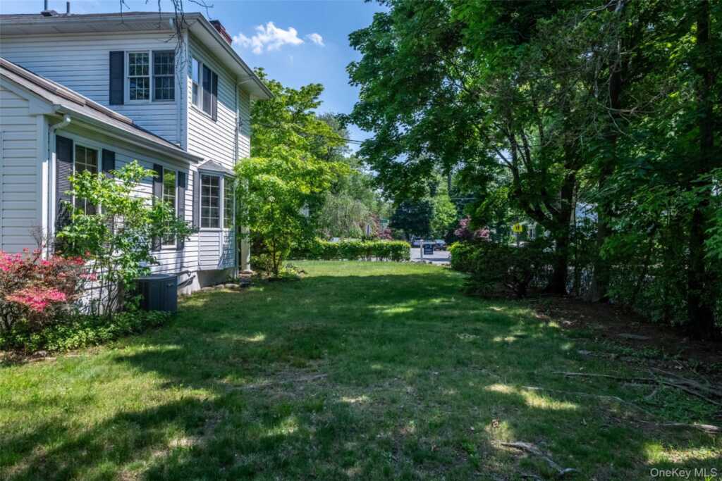 177 Puritan Drive, New Rochelle, NY 10583 - Photo 38 of 38