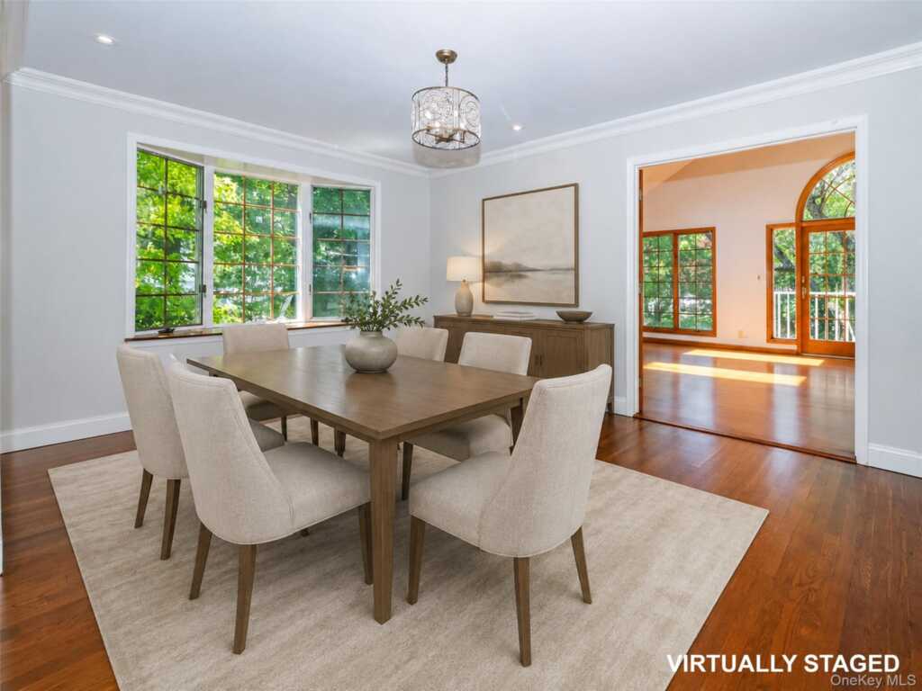 177 Puritan Drive, New Rochelle, NY 10583 - Photo 7 of 38