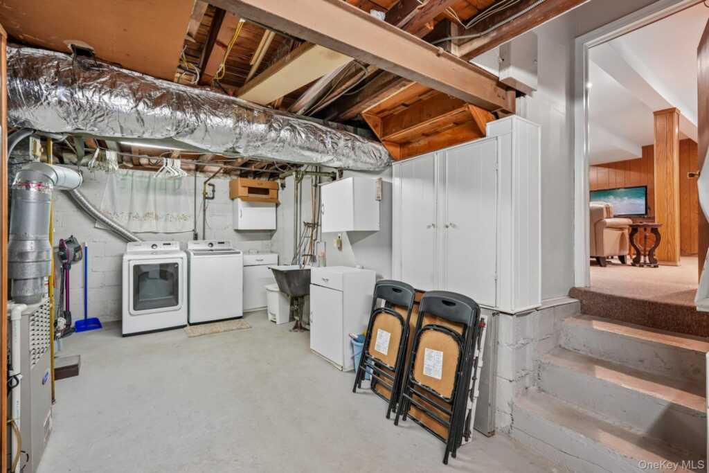 36 Chatham Road, New Rochelle, NY 10804 - Photo 29 of 44