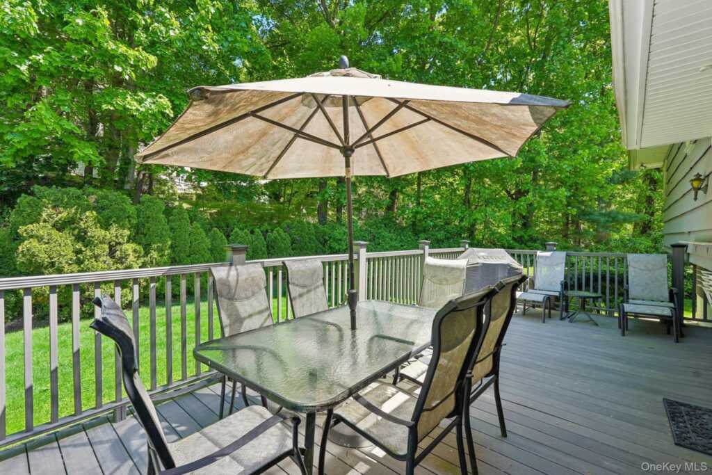 36 Chatham Road, New Rochelle, NY 10804 - Photo 32 of 44