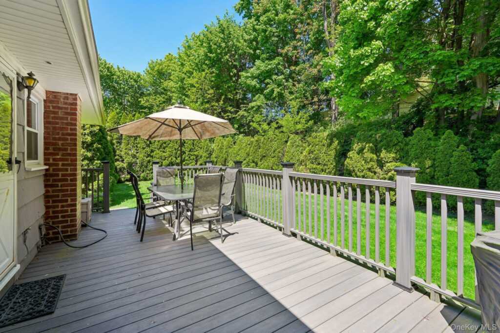 36 Chatham Road, New Rochelle, NY 10804 - Photo 33 of 44