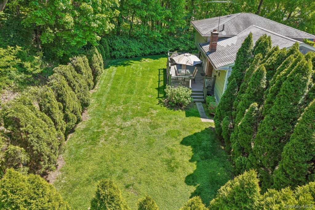36 Chatham Road, New Rochelle, NY 10804 - Photo 35 of 44