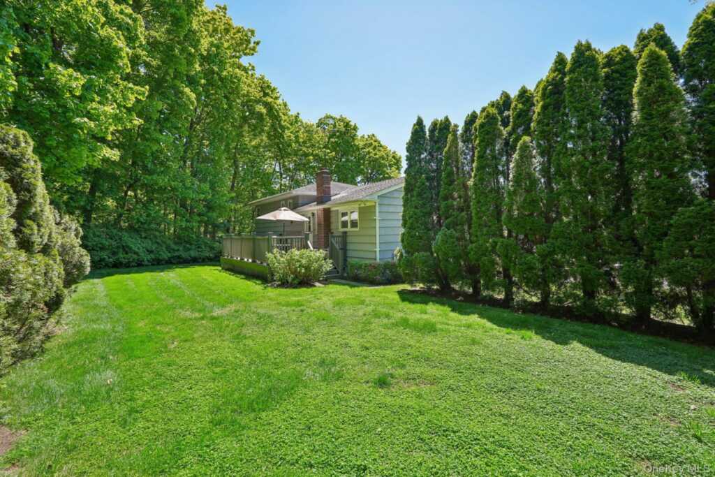36 Chatham Road, New Rochelle, NY 10804 - Photo 36 of 44