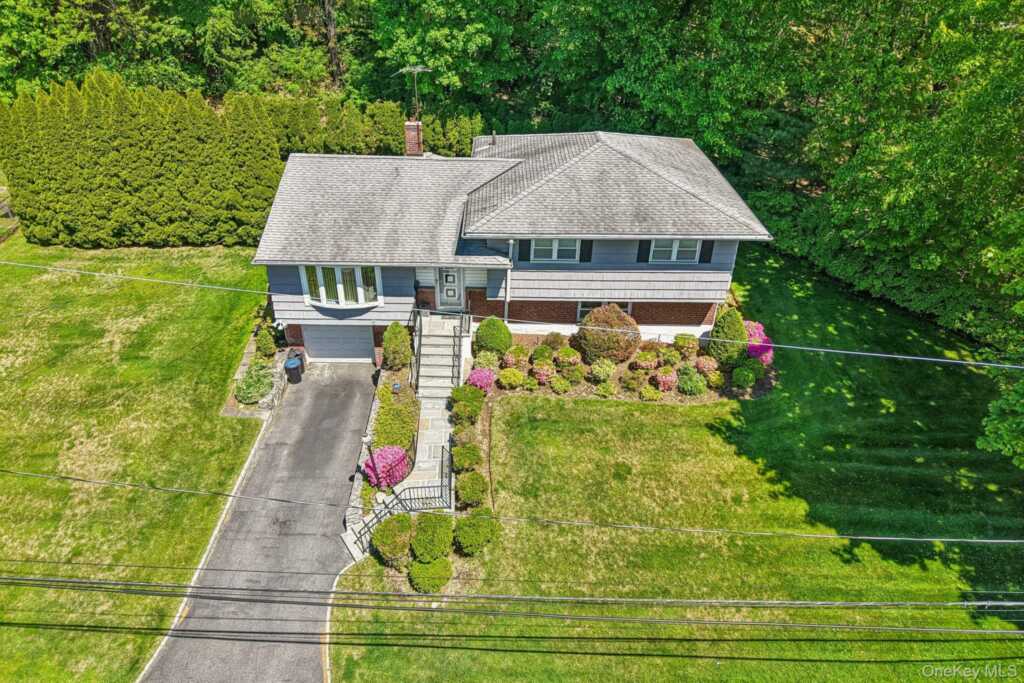 36 Chatham Road, New Rochelle, NY 10804 - Photo 41 of 44
