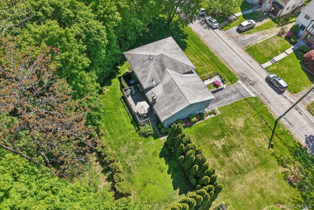 36 Chatham Road, New Rochelle, NY 10804 - Photo 42 of 44