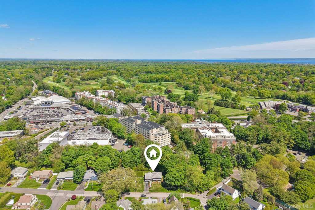 36 Chatham Road, New Rochelle, NY 10804 - Photo 43 of 44