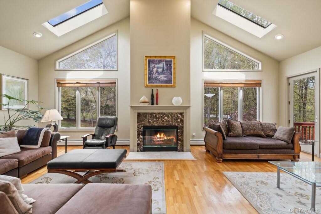 150 Trails End, New City, NY 10956 - Photo 20 of 45